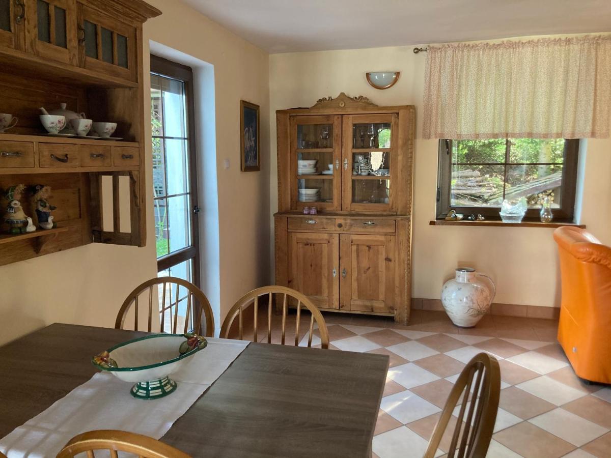 Dom Piasutno Villa Екстериор снимка