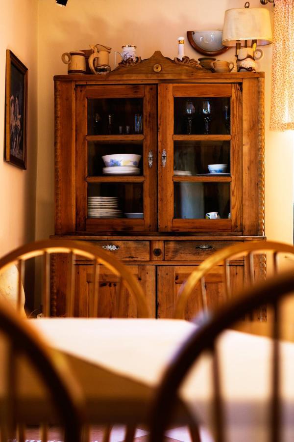 Dom Piasutno Villa Екстериор снимка
